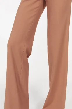 Aniara Soft Pants Rodebjer