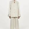 Bahar Shirt Rodebjer