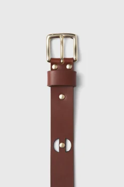 Celestial Belt Rodebjer