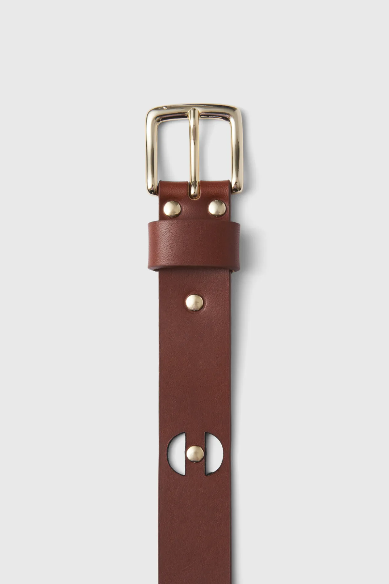 Celestial Belt Rodebjer