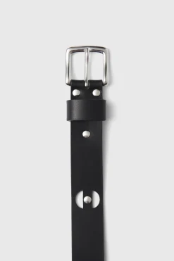 Celestial Belt Rodebjer