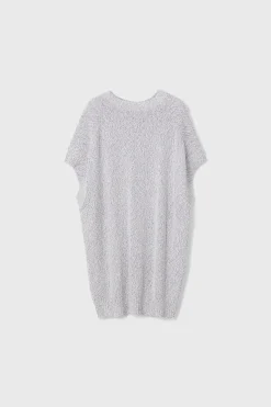 Claire Knitted Sweater Rodebjer