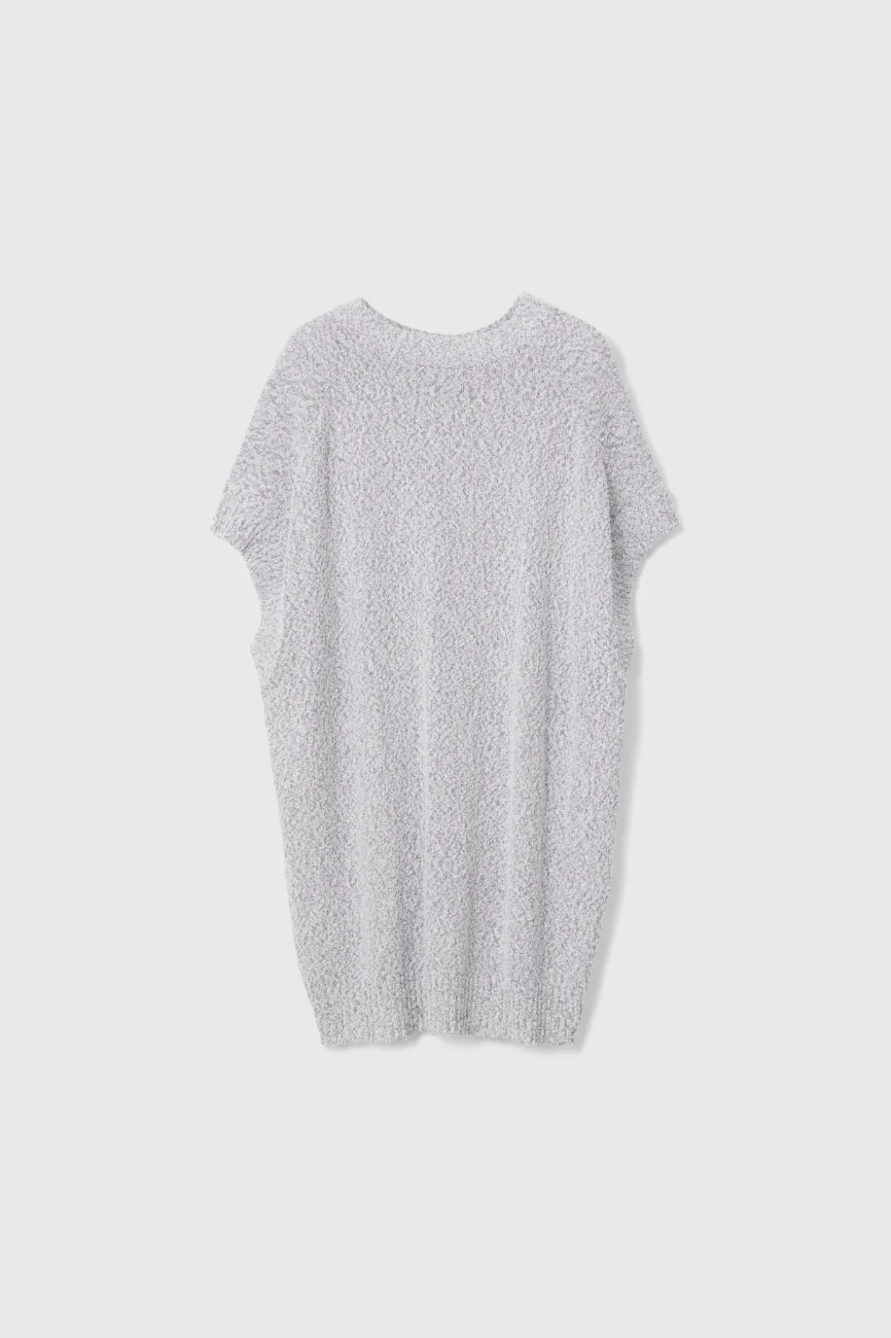 Claire Knitted Sweater Rodebjer