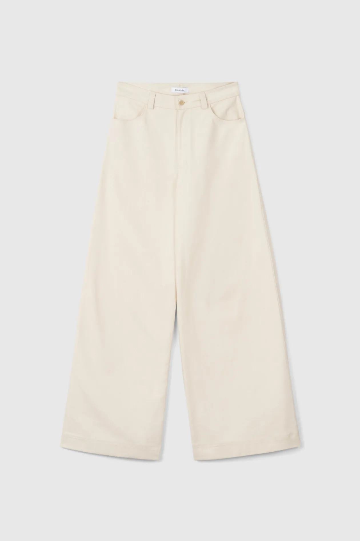 Eilli Pants Rodebjer