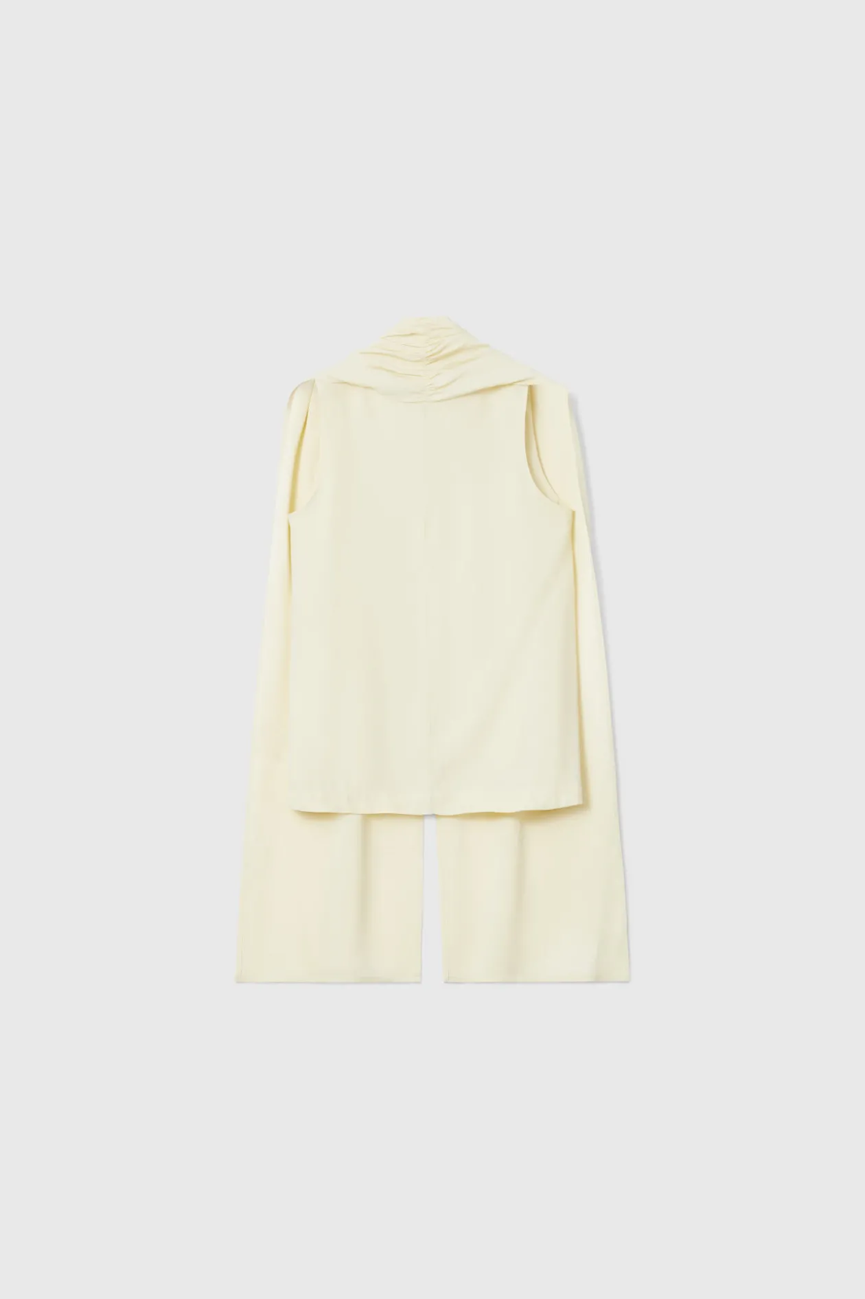Emera Blouse Rodebjer