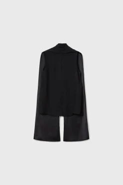 Emera Blouse Rodebjer