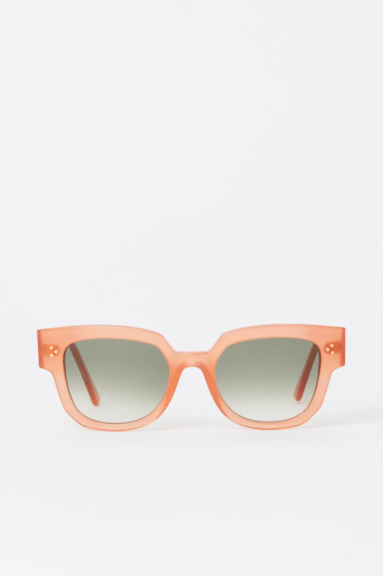Faro Sunglasses Rodebjer