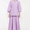 Gala Blouse Rodebjer