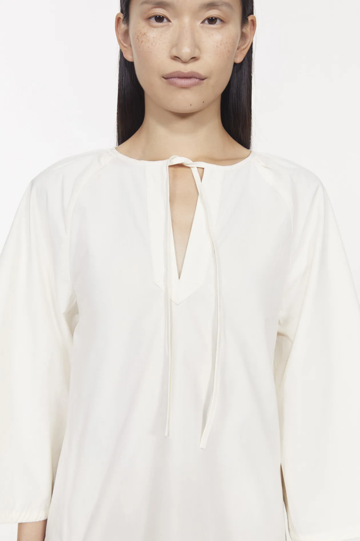 Gala Blouse Rodebjer