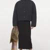 Hera Quilted Jacket Rodebjer