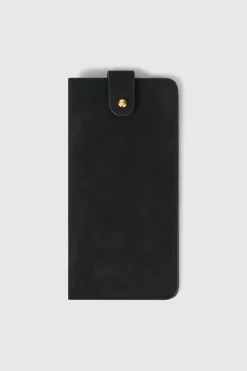 Hydra Sunglasses Rodebjer