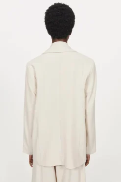 Idalia Blazer Rodebjer