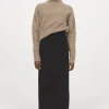 Joanne Skirt Rodebjer