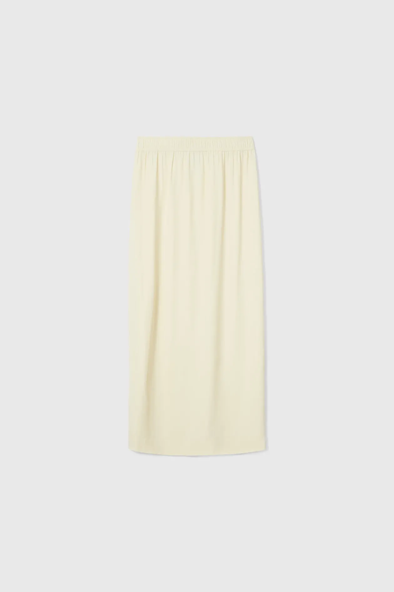 Joanne Skirt Rodebjer