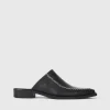 Klinte Mules Rodebjer