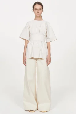 Laia Blouse Rodebjer