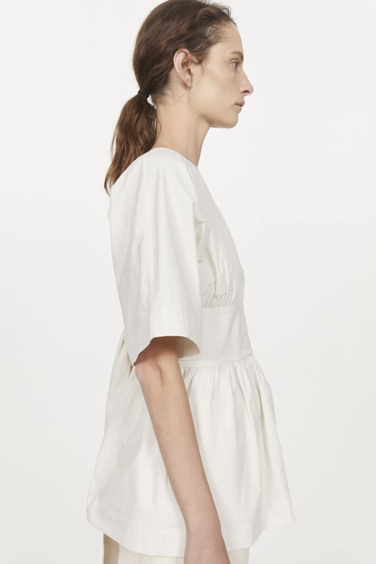 Laia Blouse Rodebjer