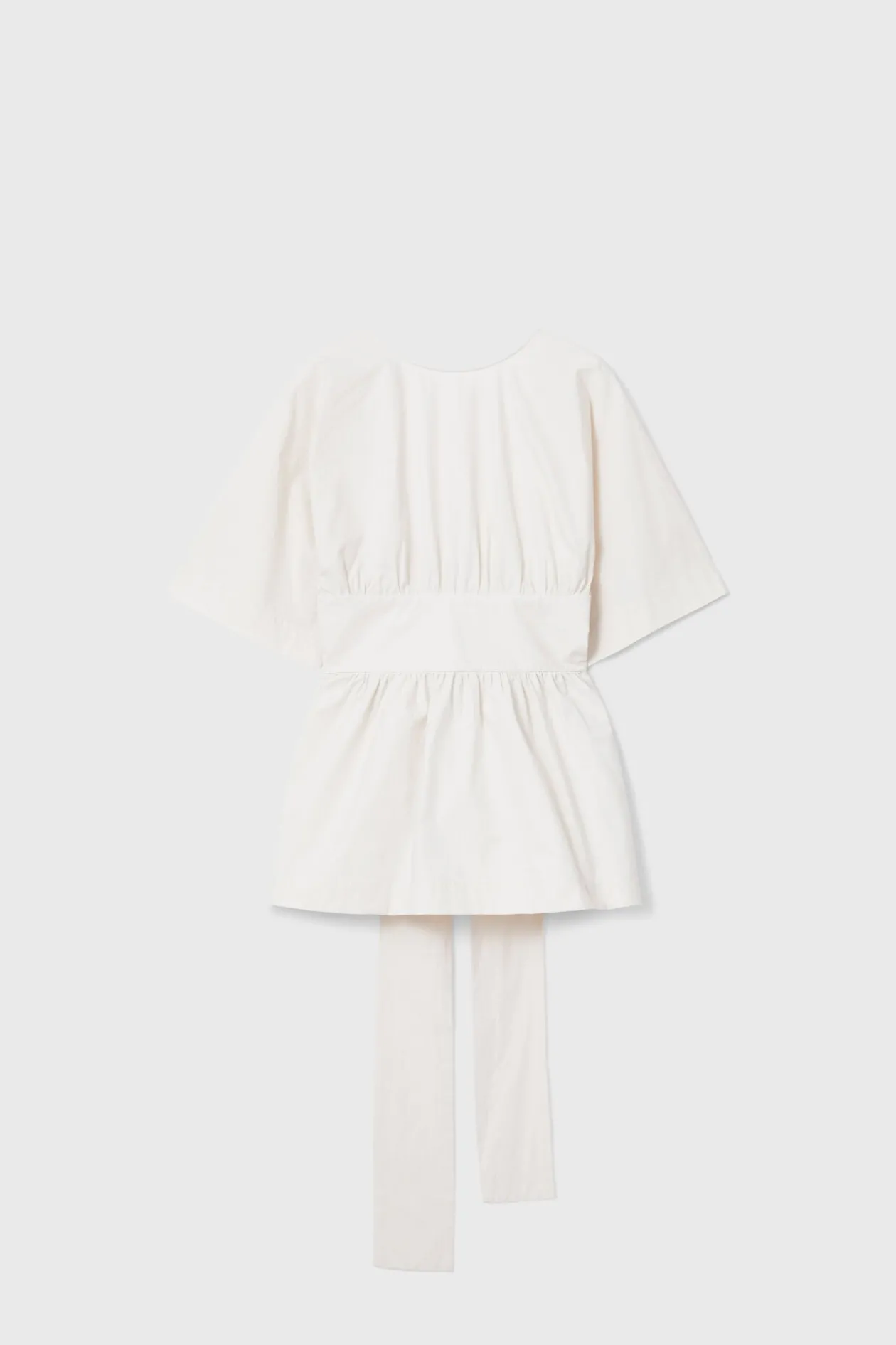 Laia Blouse Rodebjer