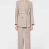 Lucida Blazer Rodebjer