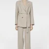 Lucida Blazer Rodebjer