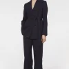Lucida Blazer Rodebjer