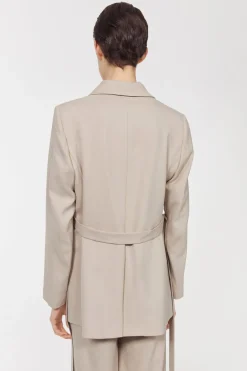 Lucida Blazer Rodebjer