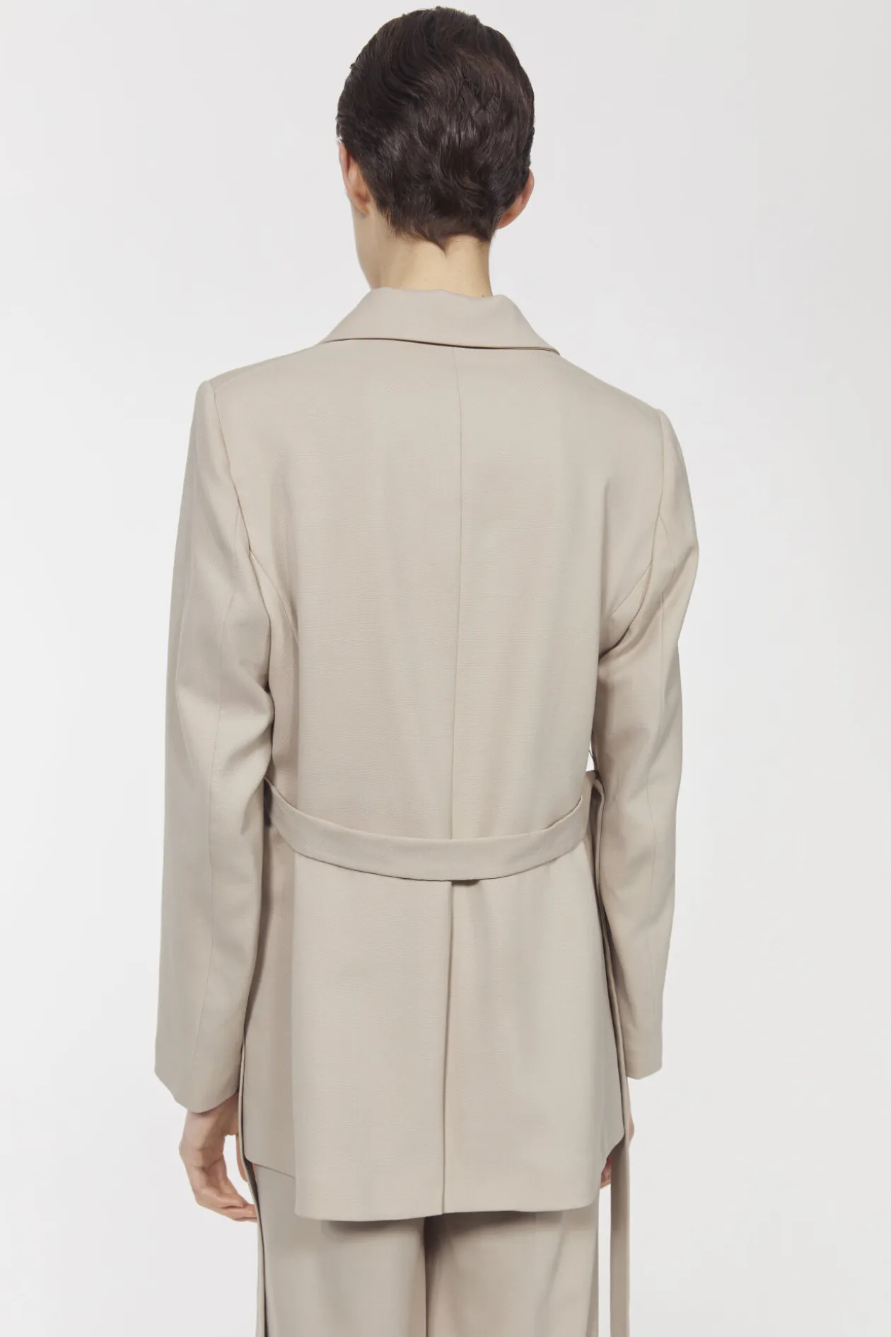 Lucida Blazer Rodebjer