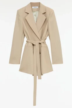 Lucida Blazer Rodebjer