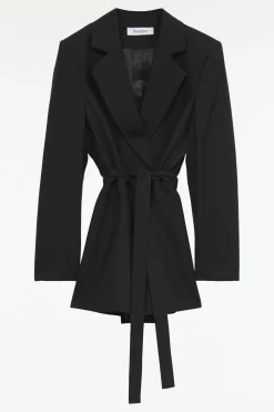 Lucida Blazer Rodebjer