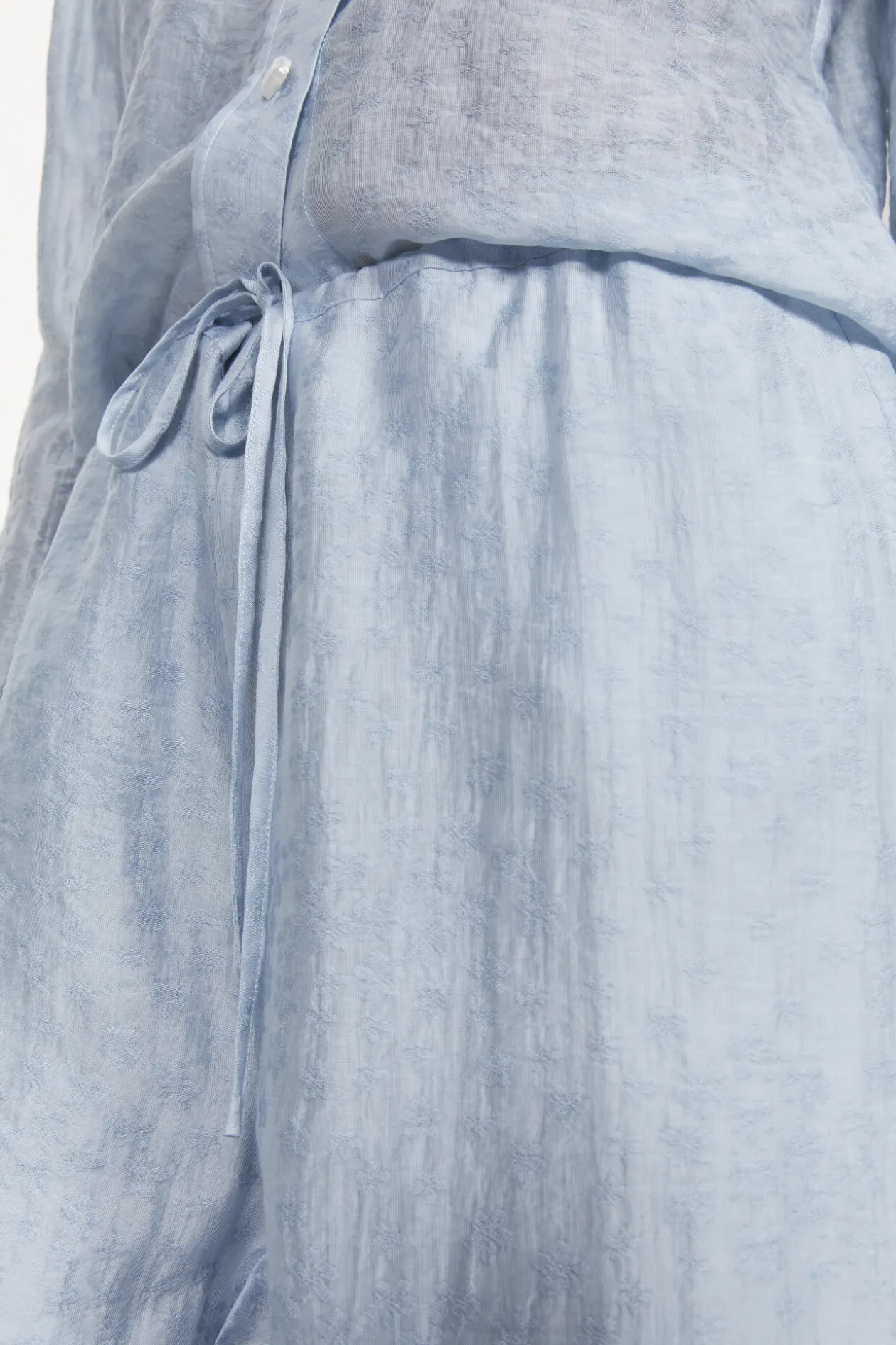 Lunara Pants Rodebjer