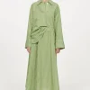 Marla Skirt Rodebjer
