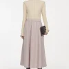 Marla Skirt Rodebjer
