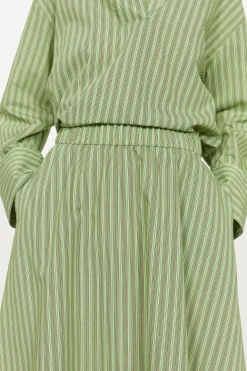 Marla Skirt Rodebjer