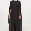 Miran Dress Rodebjer