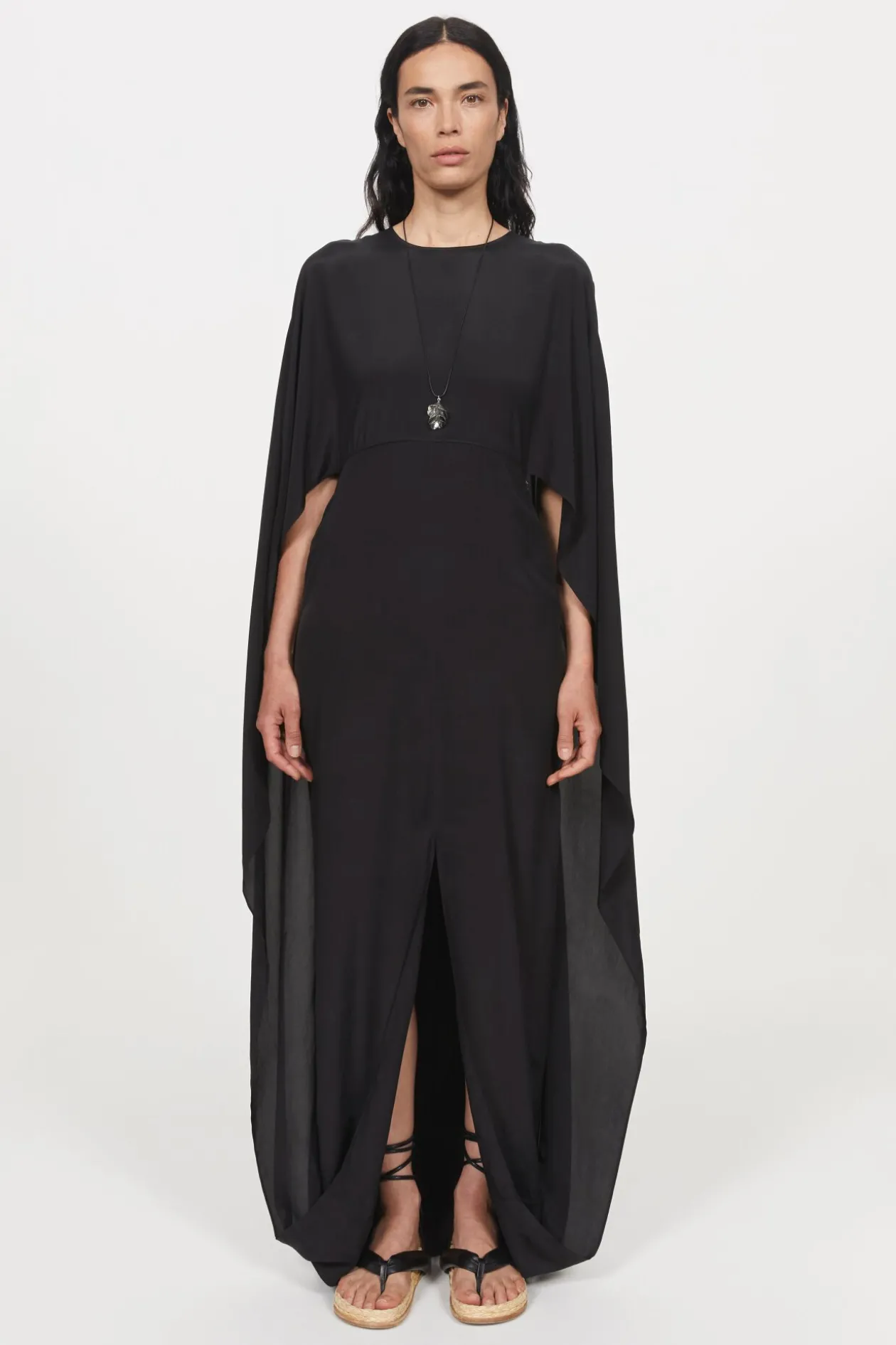 Miran Dress Rodebjer