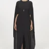 Miran Dress Rodebjer