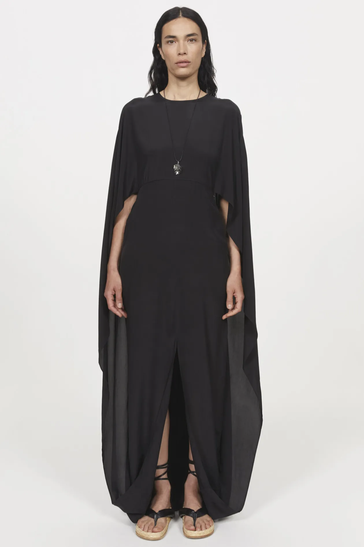 Miran Dress Rodebjer