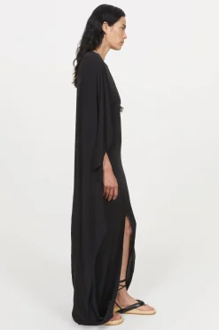 Miran Dress Rodebjer