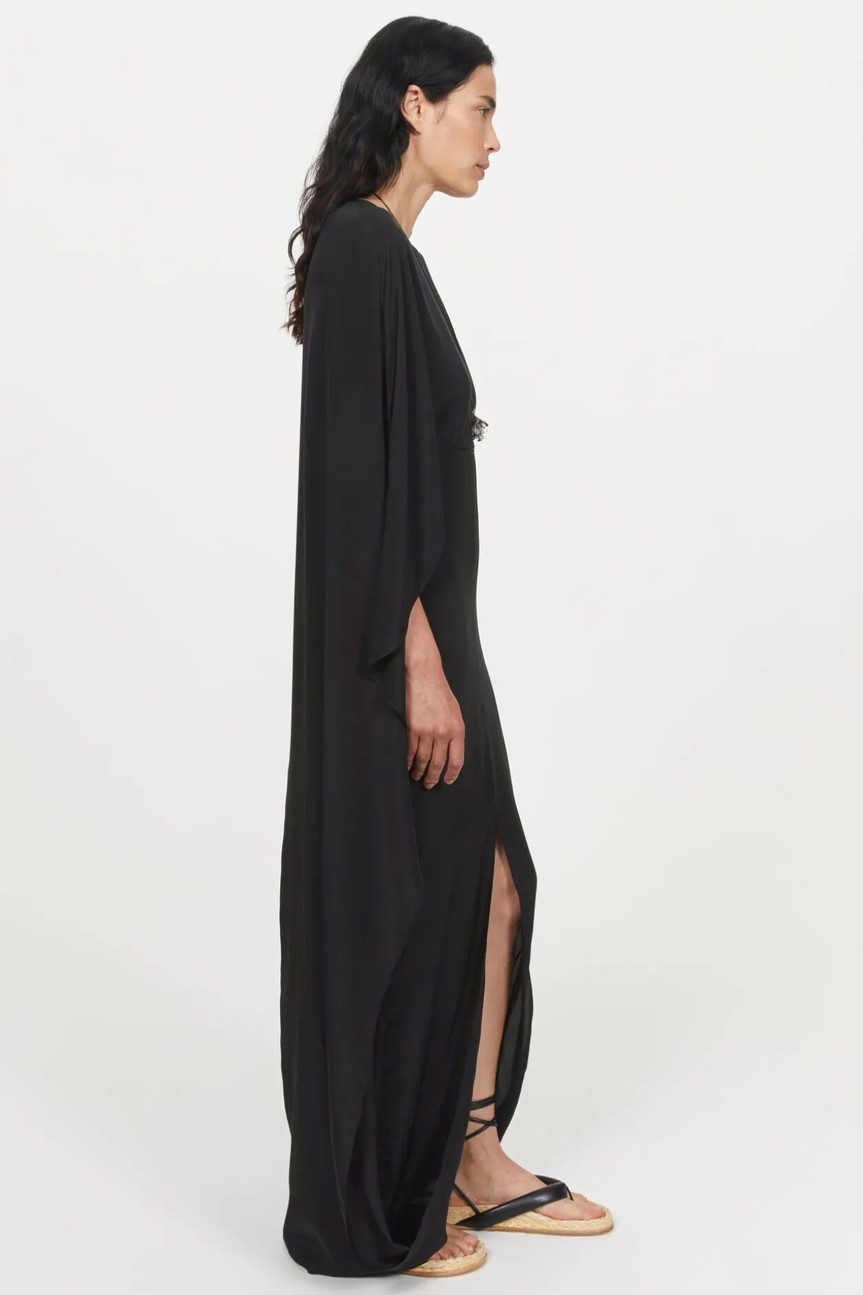 Miran Dress Rodebjer