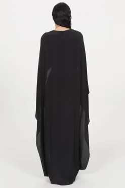 Miran Dress Rodebjer