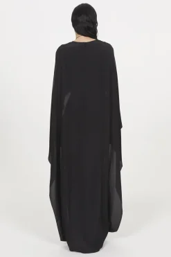 Miran Dress Rodebjer