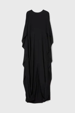 Miran Dress Rodebjer