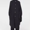 Pomona Coat Rodebjer