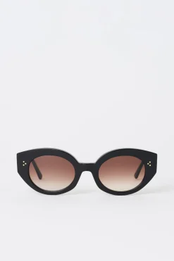 Ponza Sunglasses Rodebjer