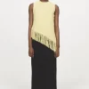 Rosemary Blouse Rodebjer