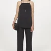 Sera Blouse Rodebjer