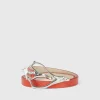 Shell Belt Rodebjer
