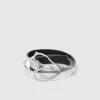 Shell Belt Rodebjer
