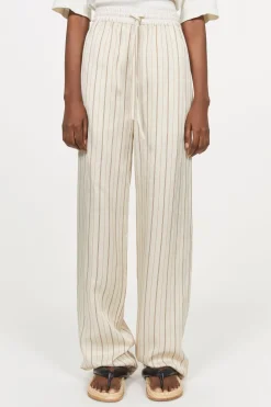 Simone Pants Rodebjer