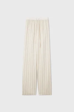 Simone Pants Rodebjer